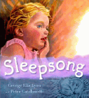 Amazon.com order for
Sleepsong
by George Ella Lyon