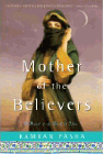Amazon.com order for
Mother of the Believers
by Kamran Pasha