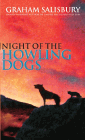 Amazon.com order for
Night of the Howling Dogs
by Graham Salisbury