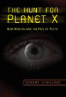 Amazon.com order for
Hunt for Planet X
by Govert Schilling