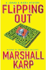 Amazon.com order for
Flipping Out
by Marshall Karp