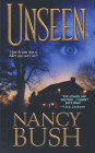 Amazon.com order for
Unseen
by Nancy Bush