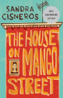 Amazon.com order for
House on Mango Street
by Sandra Cisneros