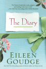 Amazon.com order for
Diary
by Eileen Goudge