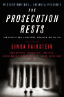 Amazon.com order for
Prosecution Rests
by Linda Fairstein