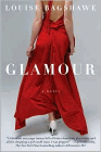 Amazon.com order for
Glamour
by Louise Bagshawe