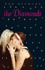 Amazon.com order for
Diamonds
by Ted Michael
