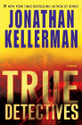 Amazon.com order for
True Detectives
by Jonathan Kellerman