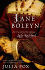 Amazon.com order for
Jane Boleyn
by Julia Fox