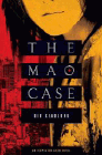 Amazon.com order for
Mao Case
by Qiu Xiaolong