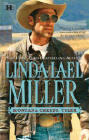 Amazon.com order for
Tyler
by Linda Lael Miller
