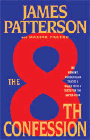 Amazon.com order for
8th Confession
by James Patterson