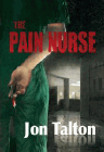 Amazon.com order for
Pain Nurse
by Jon Talton