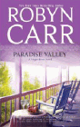 Amazon.com order for
Paradise Valley
by Robyn Carr