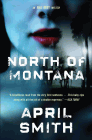 Amazon.com order for
North of Montana
by April Smith