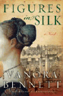 Amazon.com order for
Figures in Silk
by Vanora Bennett