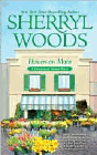 Amazon.com order for
Flowers on Main
by Sherryl Woods