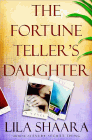 Amazon.com order for
Fortune Teller's Daughter
by Lila Shaara