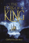 Amazon.com order for
Eyes of a King
by Catherine Banner