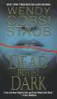 Amazon.com order for
Dead Before Dark
by Wendy Corsi Staub