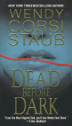 Amazon.com order for
Dead Before Dark
by Wendy Corsi Staub