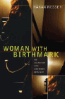 Amazon.com order for
Woman With Birthmark
by Håkan Nesser
