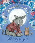 Amazon.com order for
Jonadab and Rita
by Shirley Hughes