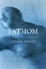 Amazon.com order for
Fathom
by Cherie Priest