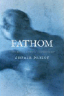 Amazon.com order for
Fathom
by Cherie Priest