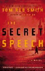 Amazon.com order for
Secret Speech
by Tom Rob Smith
