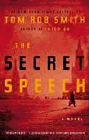 Amazon.com order for
Secret Speech
by Tom Rob Smith