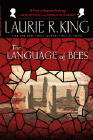 Amazon.com order for
Language of Bees
by Laurie R. King
