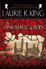 Amazon.com order for
Language of Bees
by Laurie R. King