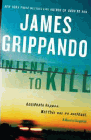 Amazon.com order for
Intent to Kill
by James Grippando