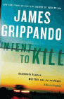 Amazon.com order for
Intent to Kill
by James Grippando