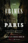 Amazon.com order for
Crimes of Paris
by Dorothy Hoobler