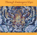 Amazon.com order for
Through Endangered Eyes
by Rachel Allen Dillon