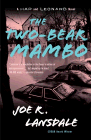 Amazon.com order for
Two-Bear Mambo
by Joe R. Lansdale