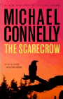 Amazon.com order for
Scarecrow
by Michael Connelly