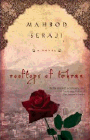 Amazon.com order for
Rooftops of Tehran
by Mahbod Seraji