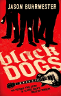 Bookcover of
Black Dogs
by Jason Buhrmester