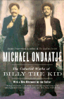 Amazon.com order for
Collected Works of Billy the Kid
by Michael Ondaatje