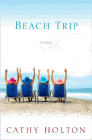 Amazon.com order for
Beach Trip
by Cathy Holton