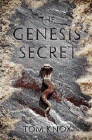 Amazon.com order for
Genesis Secret
by Tom Knox