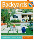 Amazon.com order for
Backyards
by Bridget Biscotti Bradley