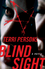 Amazon.com order for
Blind Sight
by Terri Persons