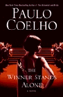 Amazon.com order for
Winner Stands Alone
by Paulo Coelho