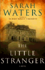 Amazon.com order for
Little Stranger
by Sarah Waters