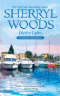 Amazon.com order for
Harbor Lights
by Sherryl Woods