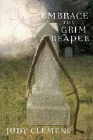 Amazon.com order for
Embrace the Grim Reaper
by Judy Clemens